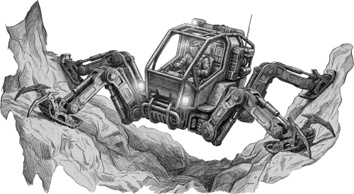 CaveCrawler.webp