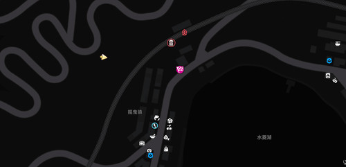 螢幕擷取畫面 2026 06 19 223244.jpg