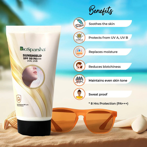 Sunshield Sunscreen.jpg
