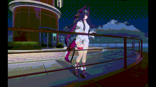 MyVideo 1.gif