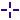 Crosshair.png