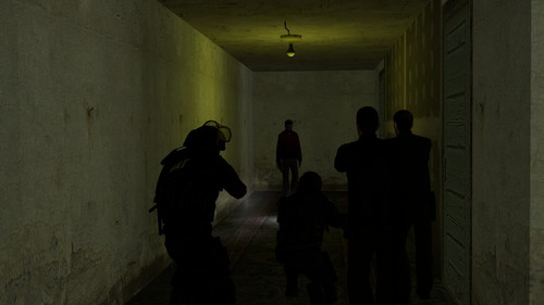 1C97718FE6D318D9.jpg