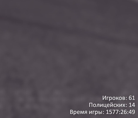 E81599DF7E42F03.jpg