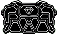 loot box icon shop.png
