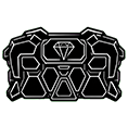 loot box icon shop.png