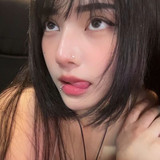 1000029544