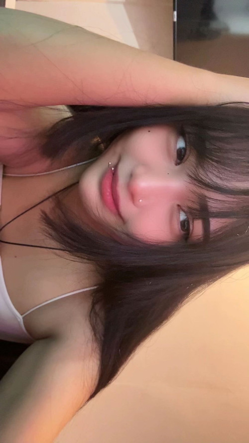 1000029534.jpg