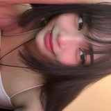 1000029534