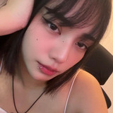 1000029542