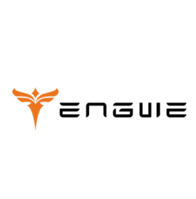 ENGWE Coupons and Promo Code