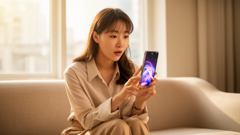 2026년 오늘 월드컵 경기 일정 시간표, 왜 아무도 안 알려줄까? 🔥