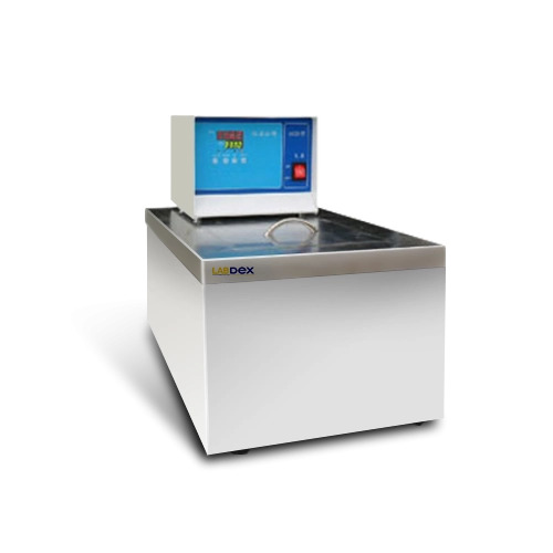 Digital Oil Bath Circulator LX101OBC Equipment.jpg