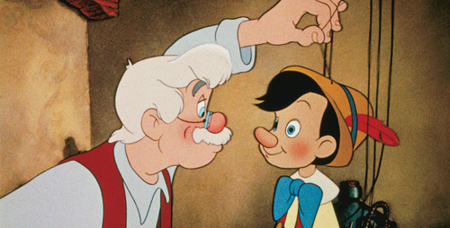 Pinocchio.jpg