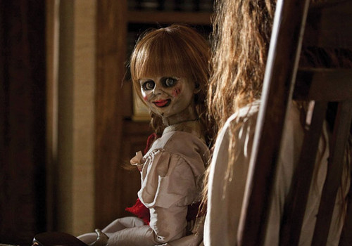 Annabelle.jpg