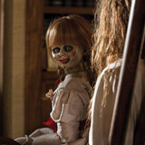 Annabelle
