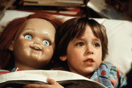 Child's Play.jpg