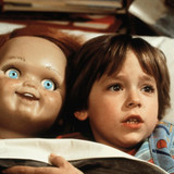 Child's Play