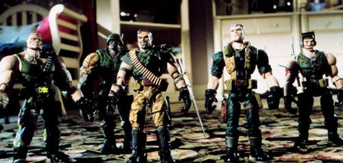Small Soldiers.png