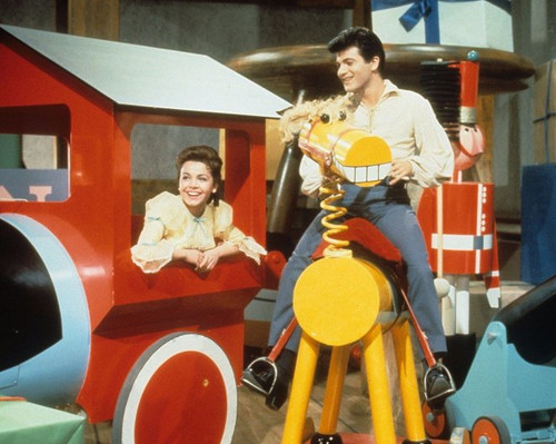Babes in Toyland.jpg