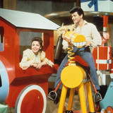 Babes in Toyland