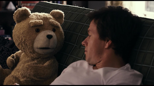 Ted.jpg