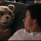 Ted