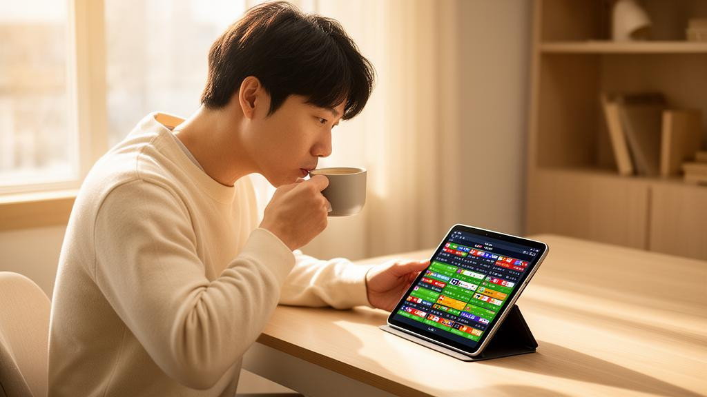 월드컵 일정, 자주 묻는 질문과 답변