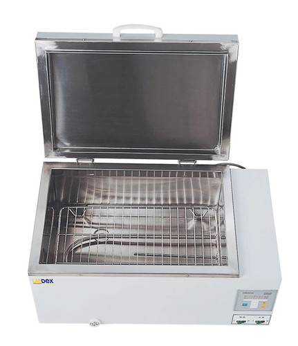 Constant Temperature Water Bath LX101NWB.jpg