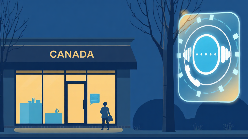 How to Offer 24/7 Phone Support Without Hiring Night Staff