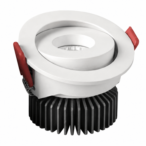 iDL1 den led downlight am tran chieu diem philips inside idl1 cri90 ip44 6w 8w 10w 12w (3).png