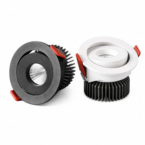 iDL1 den led downlight am tran chieu diem philips inside idl1 cri90 ip44 6w 8w 10w 12w (1).png