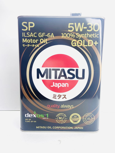 2026 06 20 10 45 52 IMG 1702.jpg