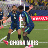 ezgif 4f1ee0e58c546912.gif