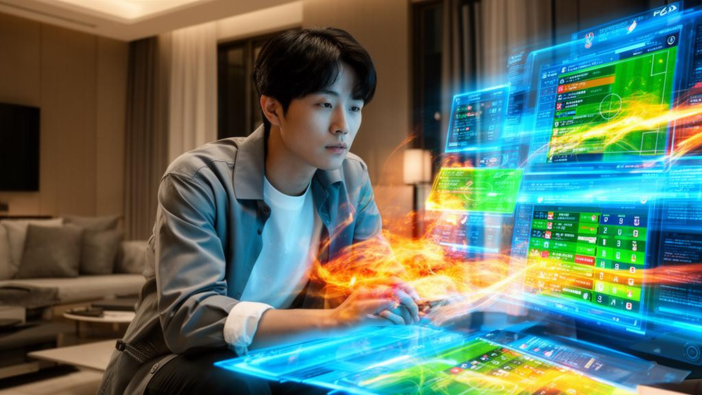 2026년 일본 월드컵 조별리그 순위: 실시간 변동과 핵심 분석 🔥
