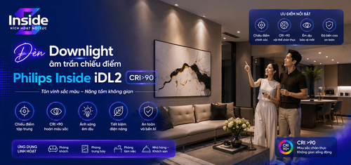 iDL2 den led downlight am tran chieu diem philips inside idl2 cri90 ip44 6w 8w 10w nha o.png