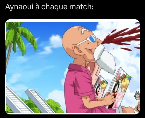 CzBXJGj.md.jpg