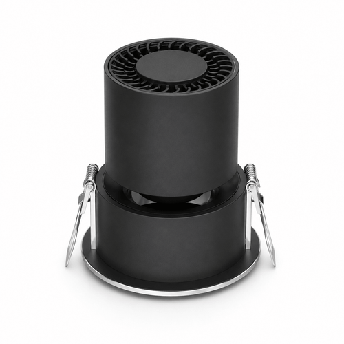 iDL2 den led downlight am tran chieu diem philips inside idl2 cri90 ip44 6w 8w 10w 12w (4).png