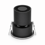 iDL2 den led downlight am tran chieu diem philips inside idl2 cri90 ip44 6w 8w 10w 12w (4)