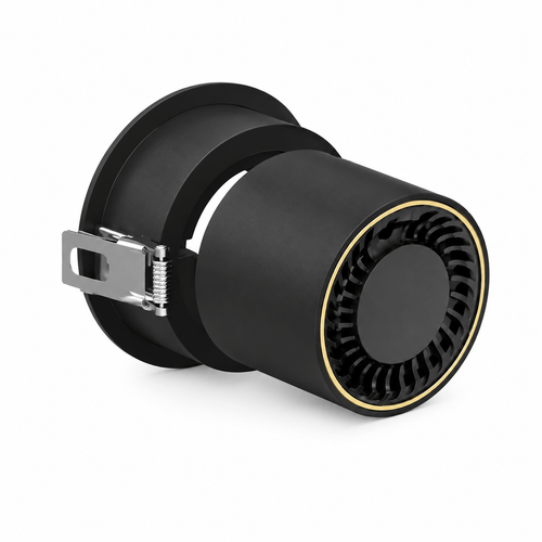iDL2 den led downlight am tran chieu diem philips inside idl2 cri90 ip44 6w 8w 10w 12w (5).png