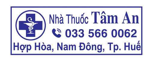 tam an.jpg