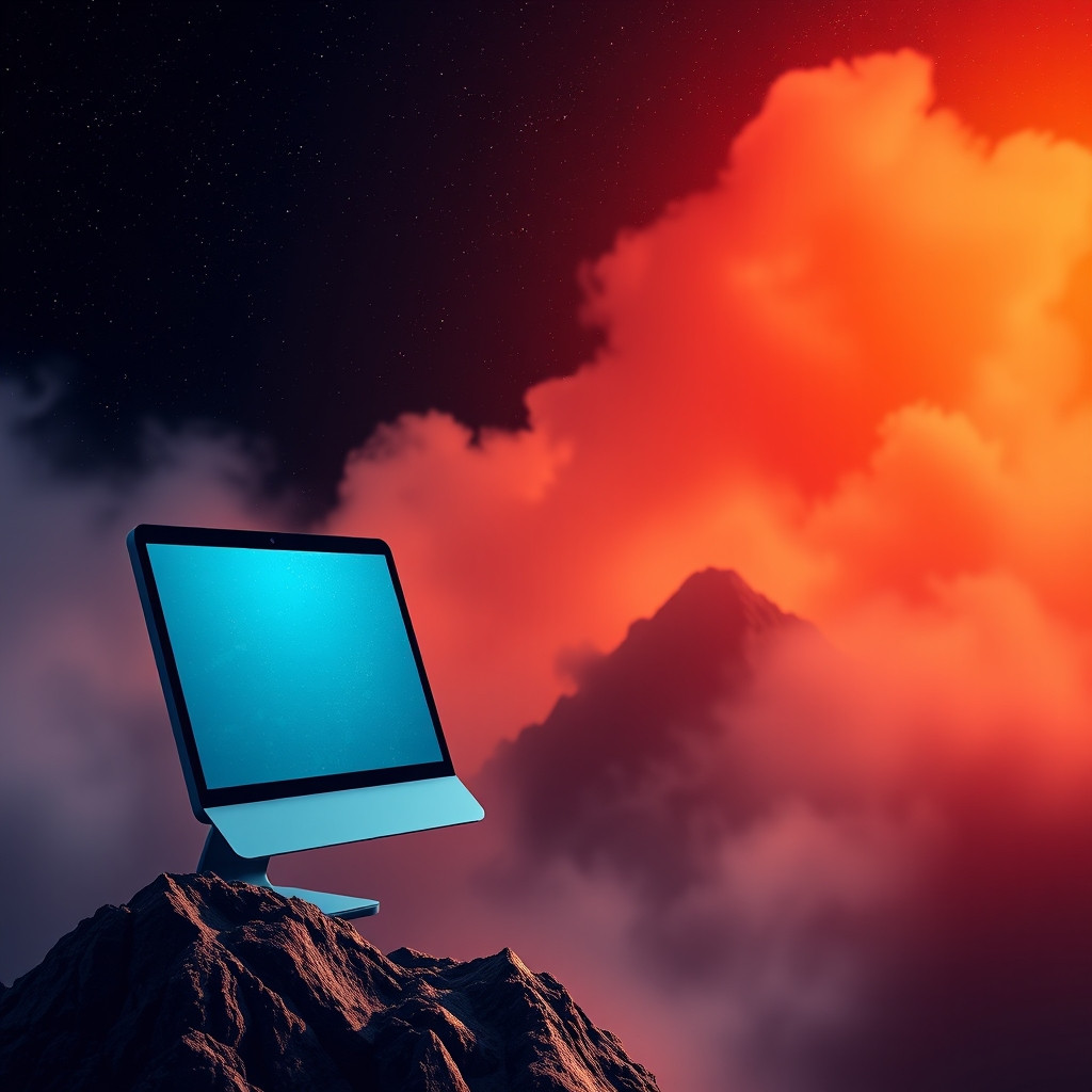 Building for Billions: Engineering Web Applications That Scale to Millions of Users