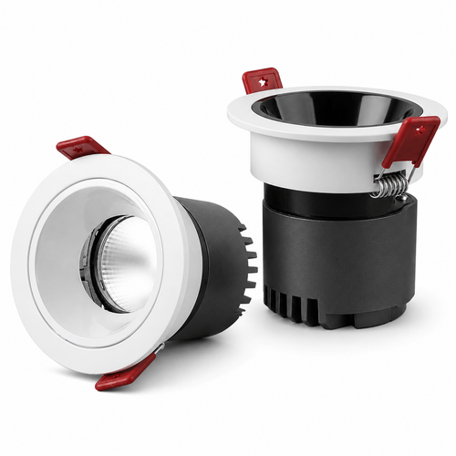 iDL3 den led downlight am tran chieu diem philips inside idl3 cri90 ip44 6w 8w 10w 12w (1).png