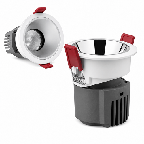 iDL3 den led downlight am tran chieu diem philips inside idl3 cri90 ip44 6w 8w 10w 12w (2).png