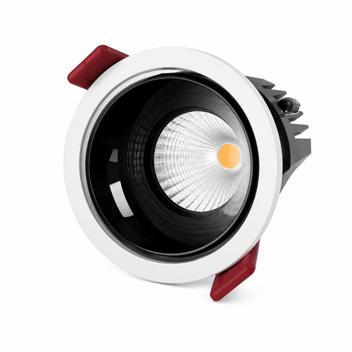 iDL3 den led downlight am tran chieu diem philips inside idl3 cri90 ip44 6w 8w 10w 12w (4).png