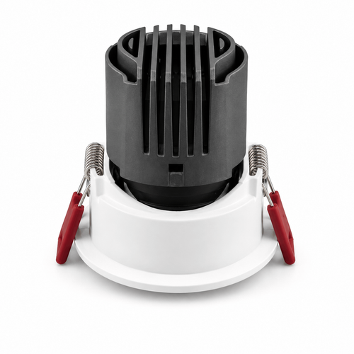 iDL3 den led downlight am tran chieu diem philips inside idl3 cri90 ip44 6w 8w 10w 12w (5).png