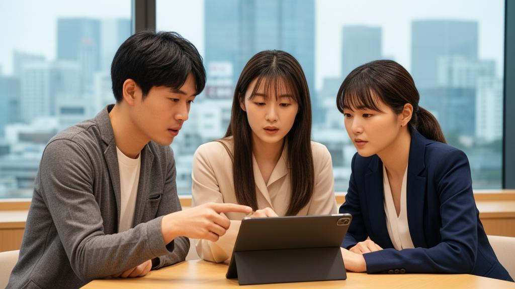 해외파 선수들이 팀 전력에 미치는 영향