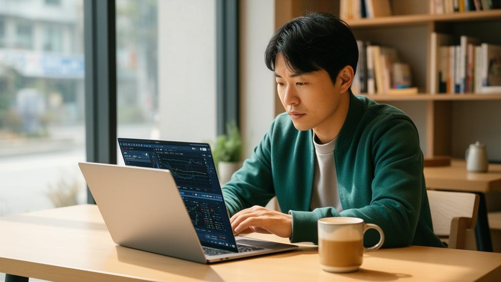 일본 대표팀 2026 전력, 핵심 선수 분석