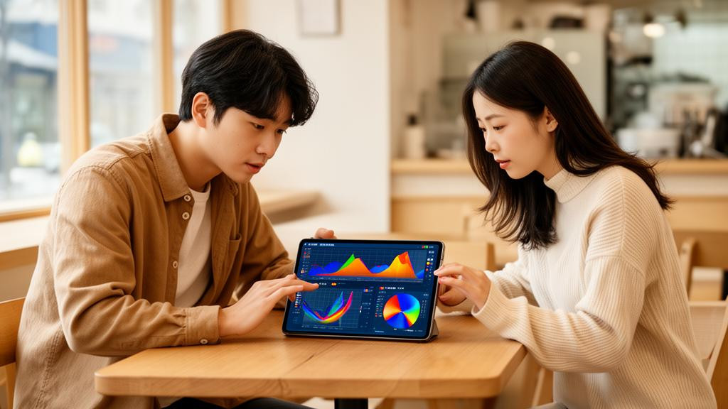 2026년 일본 스웨덴 경기 분석, 진짜 승자는 누가 될까? 🏆