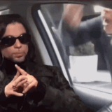 1000074952.gif