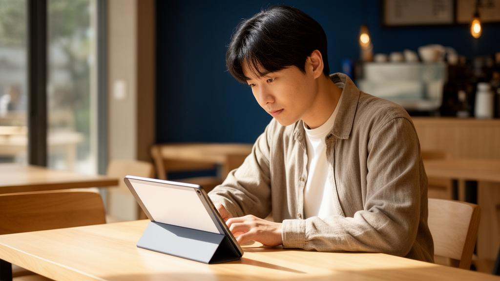 일본과 스웨덴, 핵심 전술과 예상 라인업 분석